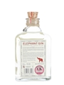Elephant Gin Mac  50cl / 45%