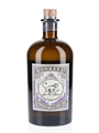 Monkey 47 Gin Bottled 2023 50cl / 47%