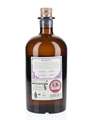 Monkey 47 Gin Bottled 2021 50cl / 47%