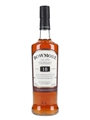 Bowmore 18 Year Old  70cl / 43%
