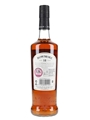 Bowmore 18 Year Old  70cl / 43%