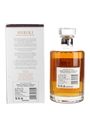 Hibiki Japanese Harmony  70cl / 43%