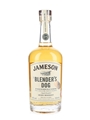 Jameson Blender's Dog Whiskey Makers Series 70cl / 43%