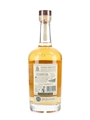 Jameson Blender's Dog Whiskey Makers Series 70cl / 43%