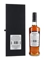 Bowmore 2000 22 Year Old Cask No. 1384 Bottled 2022 - Amsterdam Travellers Edition 70cl / 51.1%
