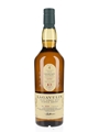 Lagavulin 13 Year Old Feis Ile 2021 70cl / 56.1%