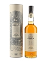 Oban 14 Year Old  70cl / 43%
