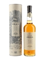Oban 14 Year Old  70cl / 43%