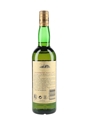 Glenlivet 12 Year Old Bottled 1990s 70cl / 40%