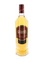 Grant's Family Reserve  70cl / 40%