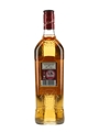 Grant's Family Reserve  70cl / 40%