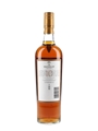 Macallan 10 Year Old Sherry Oak 70cl / 40%