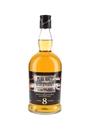 Glen Terence 8 Year Old  70cl / 40%