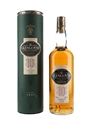 Glengoyne 10 Year Old  100cl / 43%