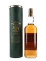 Glengoyne 10 Year Old  100cl / 43%