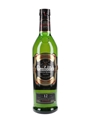 Glenfiddich 12 Year Old Special Reserve  70cl / 40%