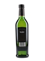 Glenfiddich 12 Year Old Special Reserve  70cl / 40%