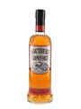 Southern Comfort  70cl / 35%