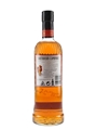 Southern Comfort  70cl / 35%