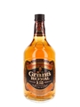 Grant's Royal 12 Year Old Bottled 1980s - Scottish Kings 100cl / 43%