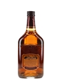 Grant's Royal 12 Year Old Bottled 1980s - Scottish Kings 100cl / 43%
