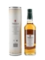 Tamnavulin 12 Year Old Old Presentation 70cl / 40%