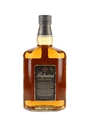 Ballantine's Gold Seal 12 Year Old Duty Free 100cl / 43%