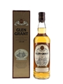Glen Grant 10 Year Old  70cl / 40%