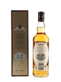 Glen Grant 10 Year Old  70cl / 40%