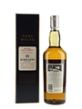 Glenlochy 1969 25 Year Old Rare Malts Selection 75cl / 62.2%