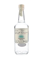Casamigos Blanco Tequila  70cl / 40%