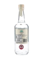Casamigos Blanco Tequila  70cl / 40%