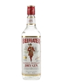 Beefeater London Dry Gin  70cl / 40%