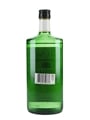 Sir Robert Burnett's White Satin Gin Bottled 1990s 70cl / 37.5%