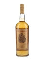Glenmorangie 10 Year Old Bottled 1990s - Duty Free 100cl / 43%