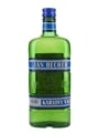 Becherovka Karlovarska  50cl / 38%