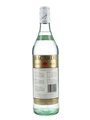 Bacardi Carta Blanca Superior Bottled 1990s - Bahamas & Trinidad 70cl / 37.5%