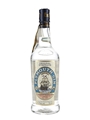 Coates & Co. Plymouth Gin Original Strength Bottled 1990s - 2000s 70cl / 41.2%