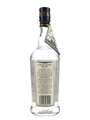 Coates & Co. Plymouth Gin Original Strength Bottled 1990s - 2000s 70cl / 41.2%