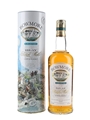 Bowmore Legend 1997 Release -  Donnachie Mhor 70cl / 40%
