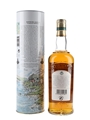 Bowmore Legend 1997 Release -  Donnachie Mhor 70cl / 40%