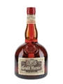 Grand Marnier Cordon Rouge Bottled 1990s 70cl / 40%