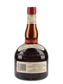Grand Marnier Cordon Rouge Bottled 1990s 70cl / 40%