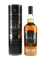 Glen Ord 12 Year Old Bottled 1990s 100cl / 40%