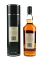 Glen Ord 12 Year Old Bottled 1990s 100cl / 40%