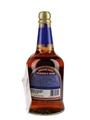 Pusser's British Navy Rum  70cl / 54.5%