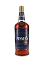 Pusser's Imported Rum Bottled 1990s 100cl / 47.75%