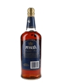 Pusser's Imported Rum Bottled 1990s 100cl / 47.75%
