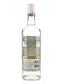 Smirnoff Red Label Bottled 1990s - International Distillers & Vintners Ltd 70cl / 37.5%