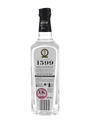 Oliver Cromwell 1599 Gin Small Batch 50cl / 40%